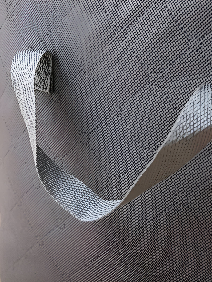 3 Unidades Organizador De Bolsas De Almacenamiento De Ropa Color Gris Tnt 3u