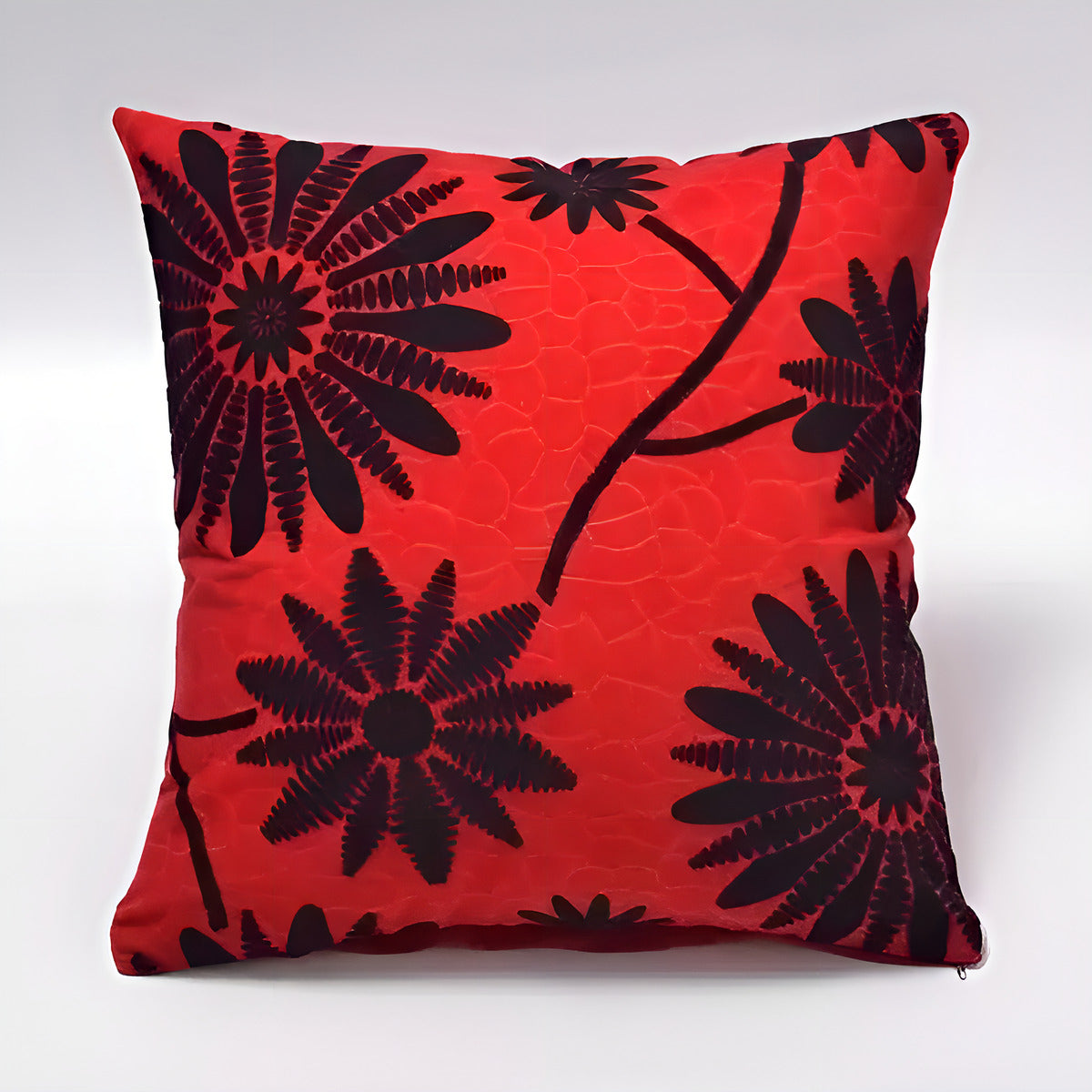 Fundas De Cojin Disenos Colores 43x43 Cm Color Girasol