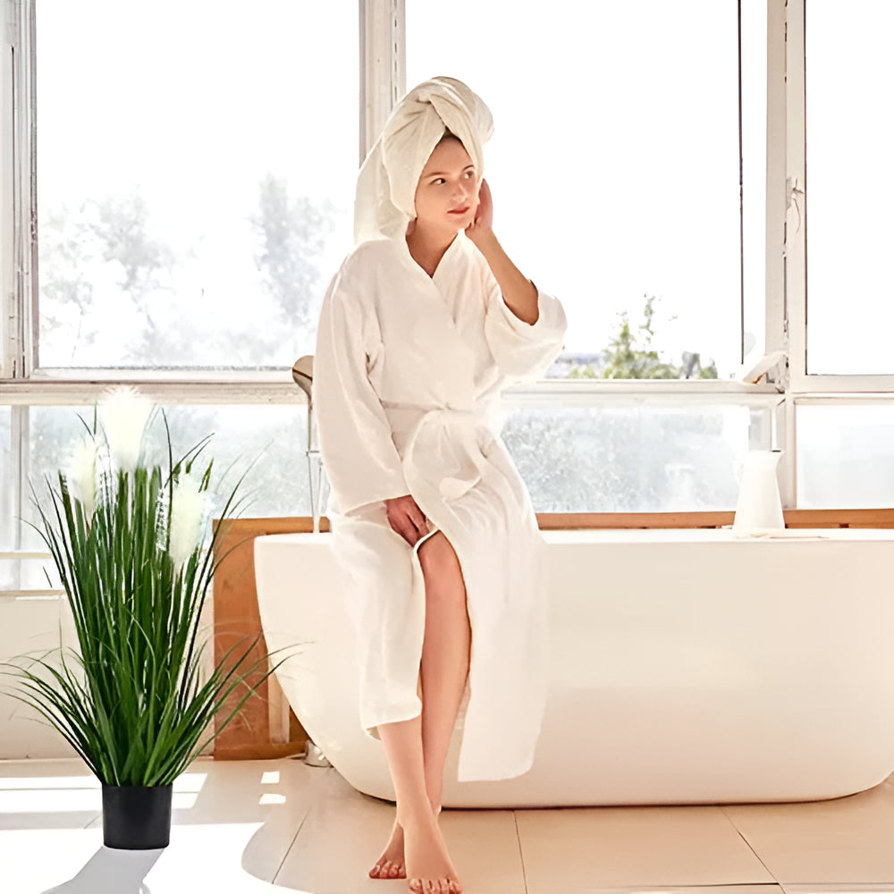 Flores Artificiales Haiton Decoración Plástico Verde 90 cm Maceta