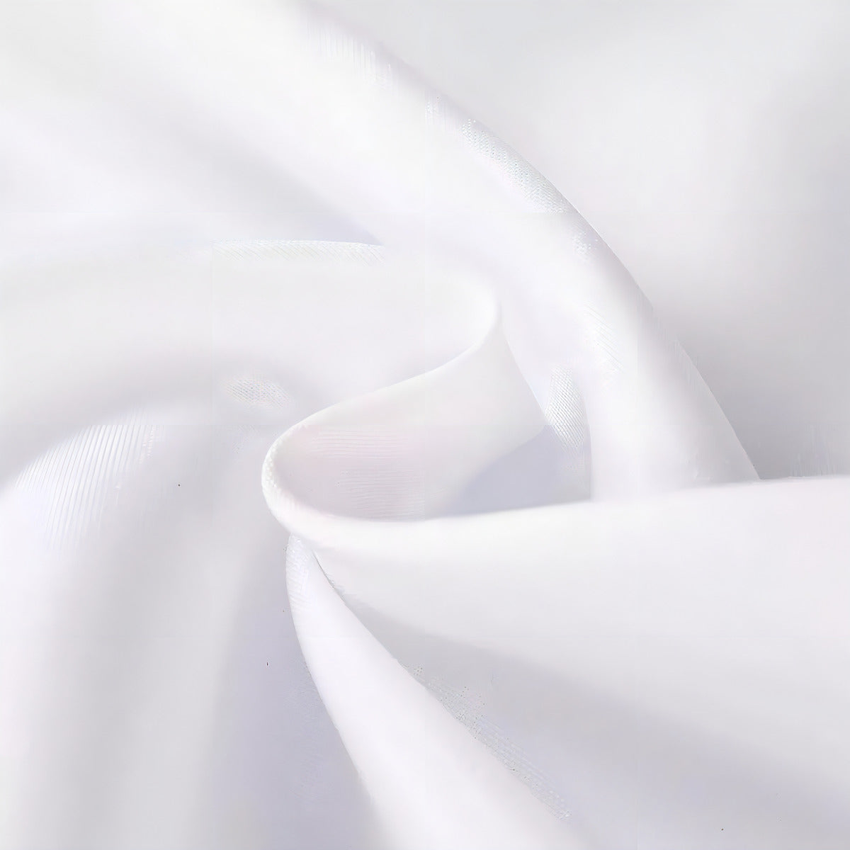 Mantel Redondo Blanco Negro Azul Rojo 3 Metros Diametro Tela