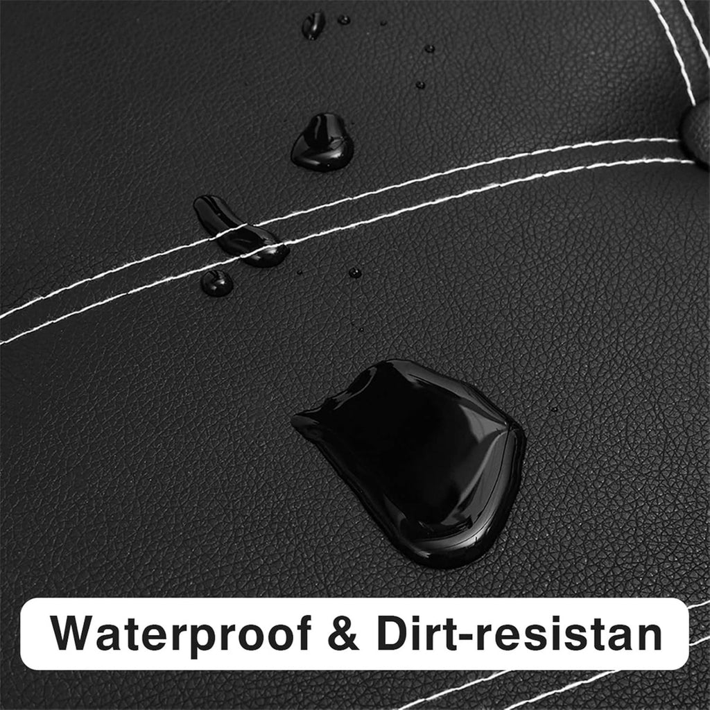 Banqueta Baul Sillon Pie De Cama Silla Organizador Plegable