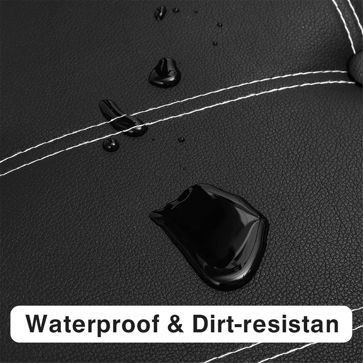 Banqueta Baul Sillon Pie De Cama Silla Organizador Plegable