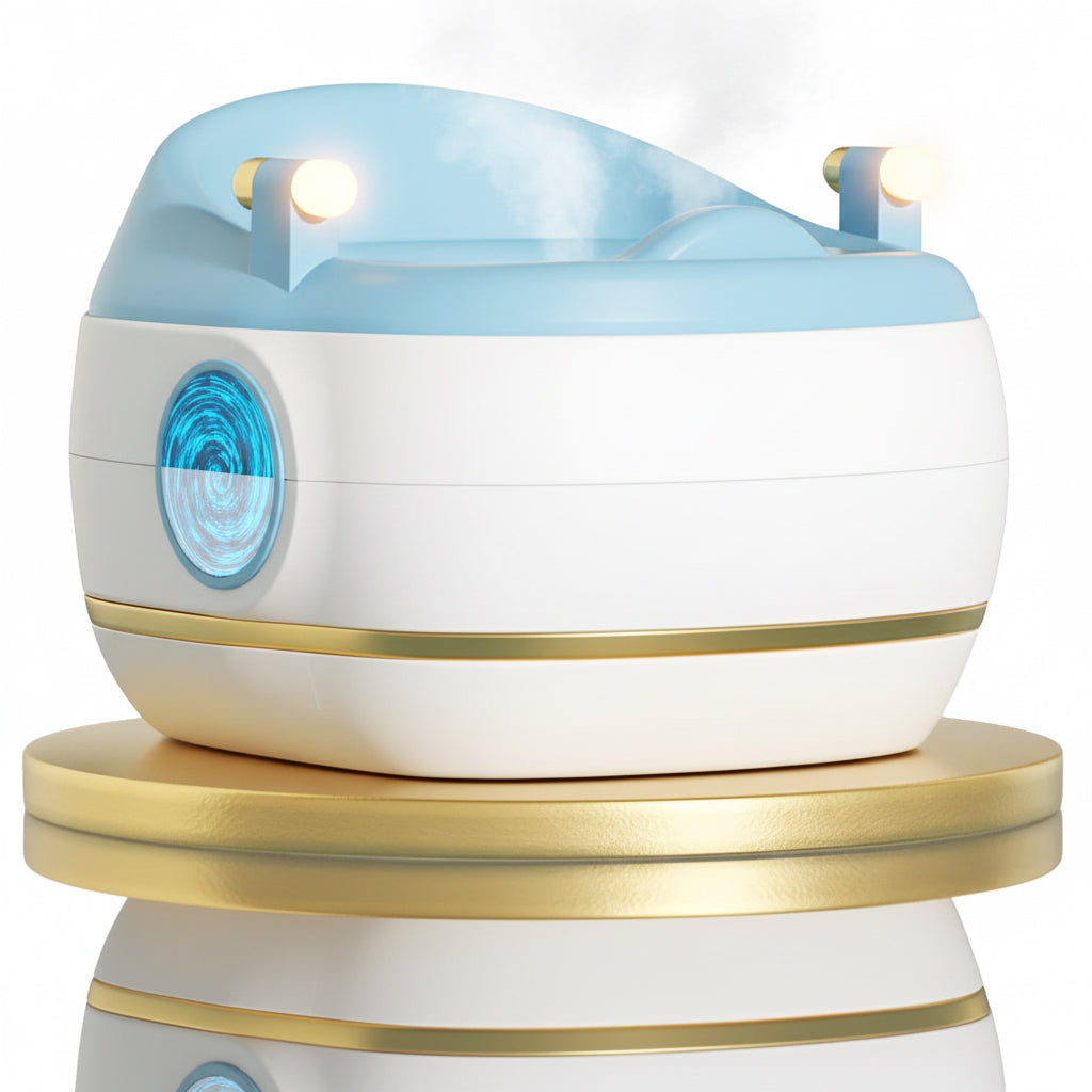 Inodoro Asiento Para Bebe, Taburete Portatil Colores