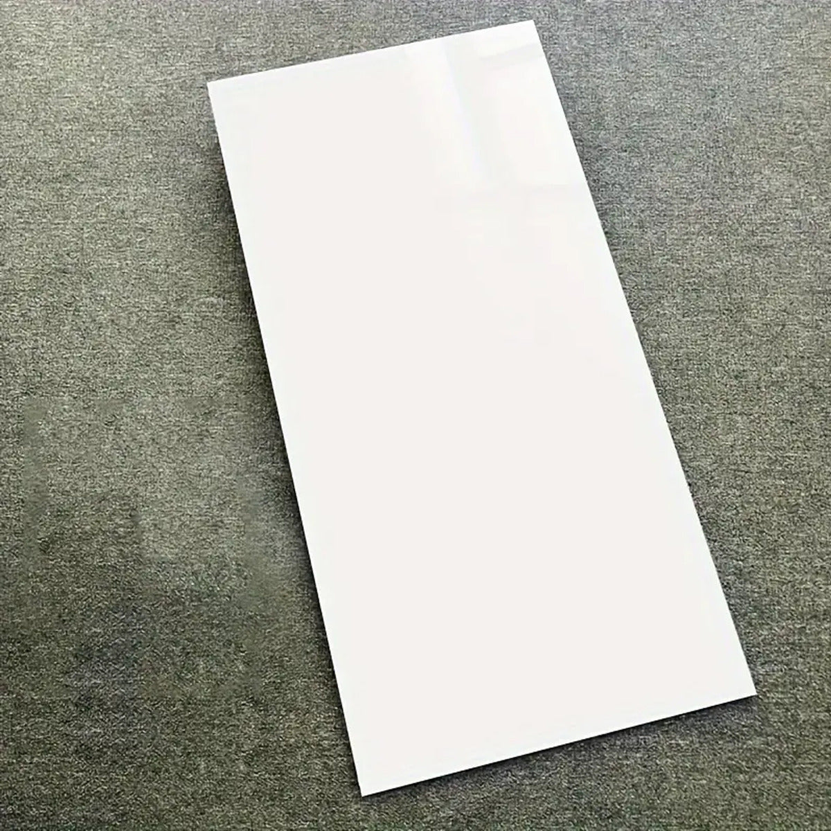 Láminas Autoadhesiva Tipo Mármol Pack De 10 Laminas